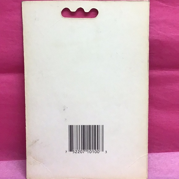 ELVIS PRESLEY POSTMARKED COLLECTION KEY CHAIN - Picture 3 of 5